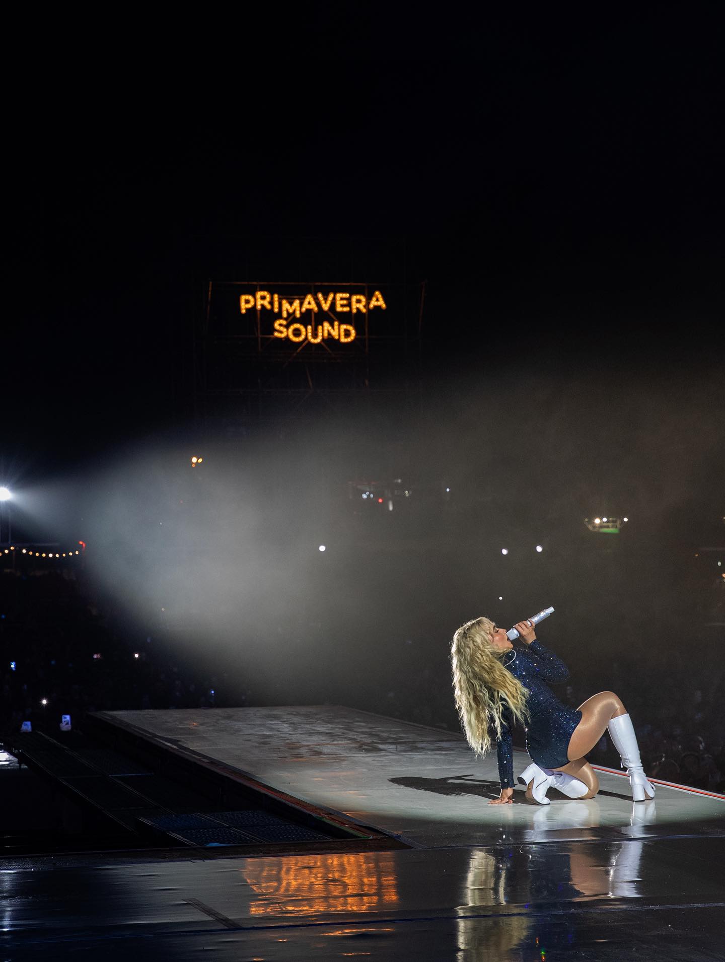 Primavera Sound 2025 - primavera25-perf_014